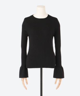 Ｗａｓｈａｂｌｅ　ｓｉｌｋ　ｔｏｐ