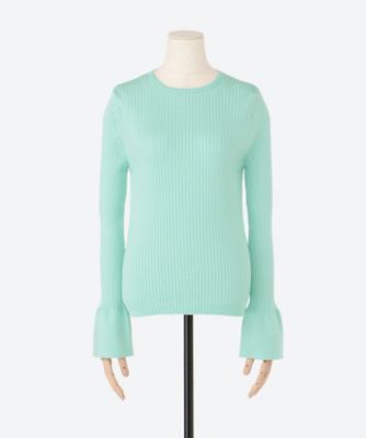 Ｗａｓｈａｂｌｅ　ｓｉｌｋ　ｔｏｐ