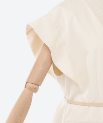 Ｐｕｒｅ　ｓｉｌｋ　ｃｏｔｏｎ　ｖｅｓｔ