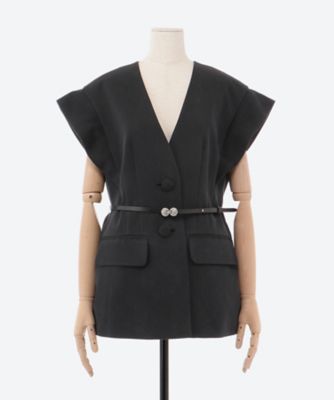 Ｐｕｒｅ　ｓｉｌｋ　ｃｏｔｏｎ　ｖｅｓｔ