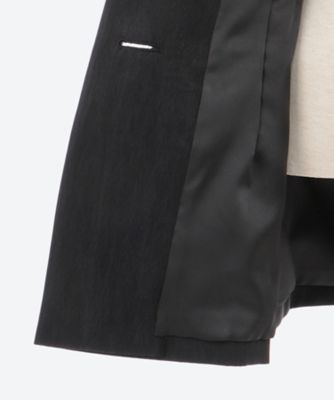 Ｐｕｒｅ　ｓｉｌｋ　ｃｏｔｏｎ　ｖｅｓｔ