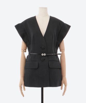 Ｐｕｒｅ　ｓｉｌｋ　ｃｏｔｏｎ　ｖｅｓｔ