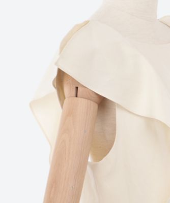 Ｐｕｒｅ　ｓｉｌｋ　ｃｏｔｏｎ　ｄｒｅｓｓ