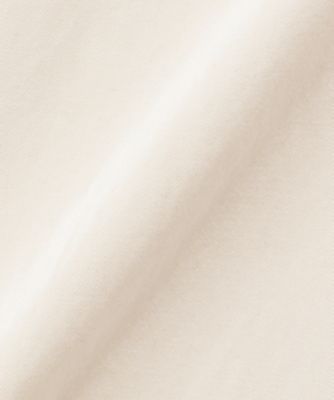 Ｐｕｒｅ　ｓｉｌｋ　ｃｏｔｏｎ　ｄｒｅｓｓ