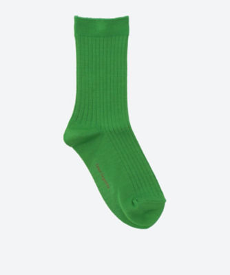 socks | leur logette (Women)/ルール ロジェット | 三越