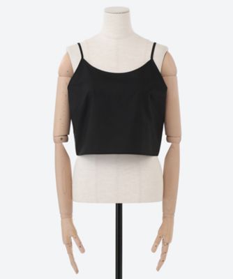 Ｆｒａｇｉｌｅ　ｔｏｐ