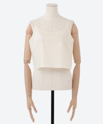 Ｆｒａｇｉｌｅ　ｔｏｐ