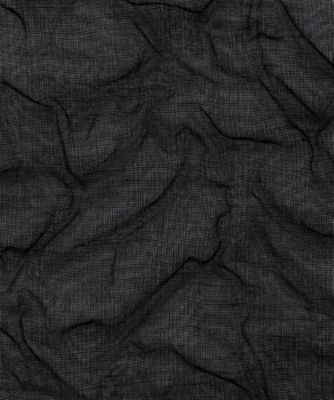 Leur Logette フラジール　スカート　ブラック　サイズ1 Leur Logette フラジール スカート ブラック サイズ1 - メルカリ