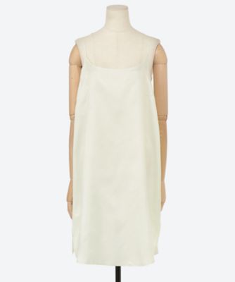 leur logette - ルールロジェット　セーター leur logette｜ルール ロジェットのニット通販｜ELLE SHOP (エル