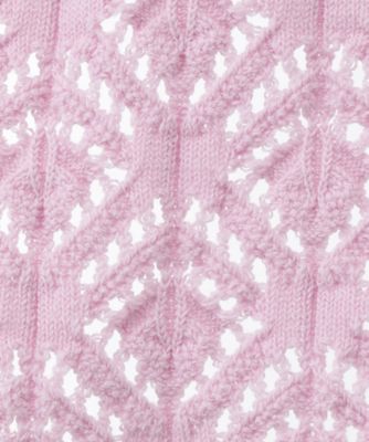Ｃｏｔｔｏｎ　ｍｅｓｈ　ｃａｒｄｉｇａｎ