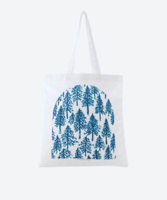 ＜Ｏｎｅ　ｔｏｔｅ　ｂａｇ＞　ｍｅｔｓａ