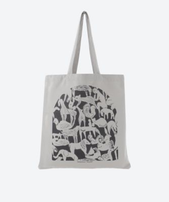 ＜Ｏｎｅ　ｔｏｔｅ　ｂａｇ＞　ｌｉｆｅ　ｐｕｚｚｌｅ