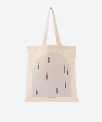 バッグ レディース 一覧 三越伊勢丹オンラインストア 公式