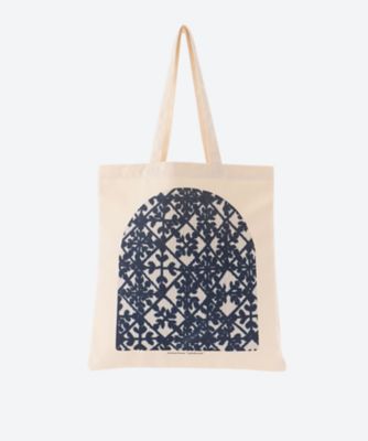 Ｏｎｅ ｔｏｔｅ ｂａｇ＞ ｋａｌｅｉｄｏｓｃｏｐｅ の通販 | 三越