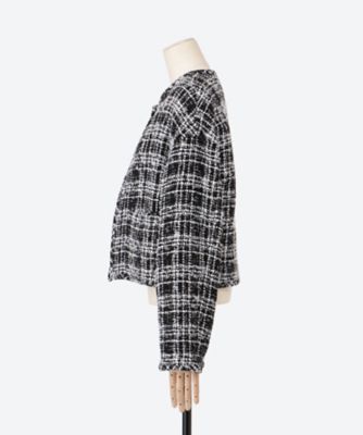 最安値挑戦！ 新品 api.hlebburg.magnatmedia.com homespun summer