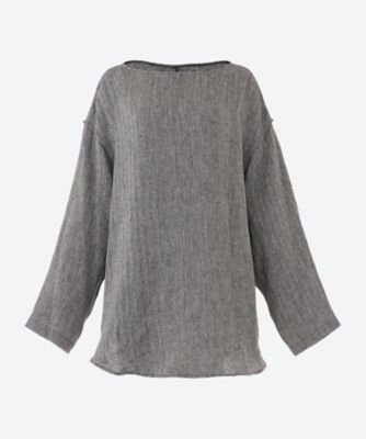 ＜ERiKOKATORi (Women)＞カットソー