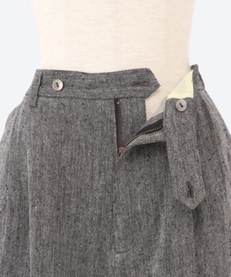 パンツ
