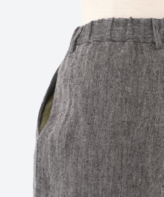パンツ