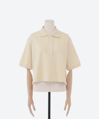 ＳＵＰＥＲ ＦＩＮＥ ＣＯＴＴＯＮ ＰＩＱＵＥ ＳＨＯＲＴ ＰＯＬＯ の