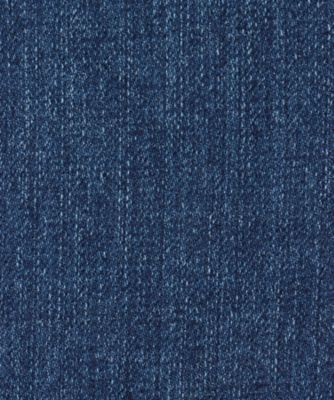 アキラナカ Vilja front panel denim SK