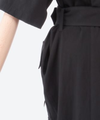 Ｍａｒｔｈａ　ｄｏｔ　ｐａｎｅｌ　ｓａｆａｒｉ　ｄｒｅｓｓ　ＢＫ
