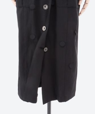 Ｍａｒｔｈａ　ｄｏｔ　ｐａｎｅｌ　ｓａｆａｒｉ　ｄｒｅｓｓ　ＢＫ