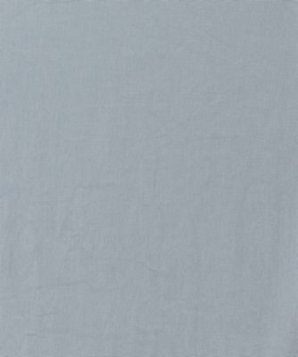 Ｊｏｎｎａ　ｄｏｔ　ｐａｎｅｌ　ｓｈｉｒｔ　ＢＬ