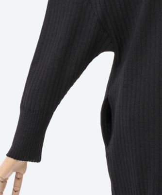 Ｌｕｚ　ｃｏｍｂｉｎａｔｉｏｎ　ｃａｒｄｉｇａｎ　ｄｒｅｓｓ　ＧＹＧＲ