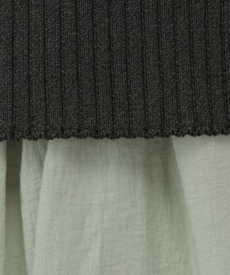 Ｌｕｚ　ｃｏｍｂｉｎａｔｉｏｎ　ｃａｒｄｉｇａｎ　ｄｒｅｓｓ　ＧＹＧＲ