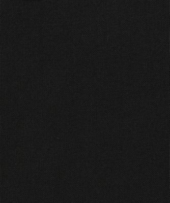 Ｃｌａｕｄｅ　Ｓｅｑｕｉｎｎｅｄ　ＪＫ　ＢＫ