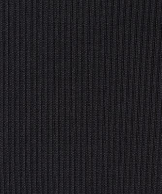 Ｅｌｓａ　ｄｏｔ　ｐａｎｅｌ　ｋｎｉｔ　ＰＯ　ＢＫ