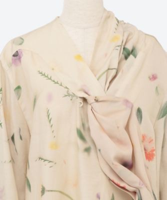 Ｓｏａｋ　ｆｌｏｗｅｒ　ａｓｙｍｍｅｔｒｙ　ｐａｎｅｌ　ＰＯ　ＢＥ