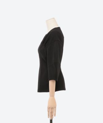 Ｃｏｒｄｕｌａ　ｊｅｒｓｅｙ　ＰＯ　ＢＫ