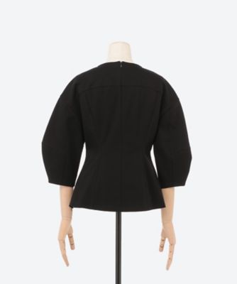 Ｃｏｒｄｕｌａ　ｊｅｒｓｅｙ　ＰＯ　ＢＫ