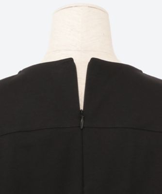 Ｃｏｒｄｕｌａ　ｊｅｒｓｅｙ　ＰＯ　ＢＫ