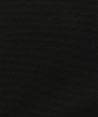 Ｃｏｒｄｕｌａ　ｊｅｒｓｅｙ　ＰＯ　ＢＫ