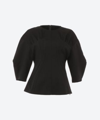 Ｃｏｒｄｕｌａ　ｊｅｒｓｅｙ　ＰＯ　ＢＫ