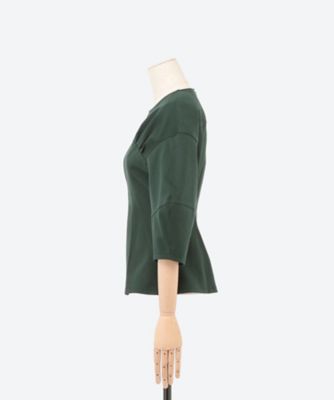 Ｃｏｒｄｕｌａ　ｊｅｒｓｅｙ　ＰＯ　ＧＲ