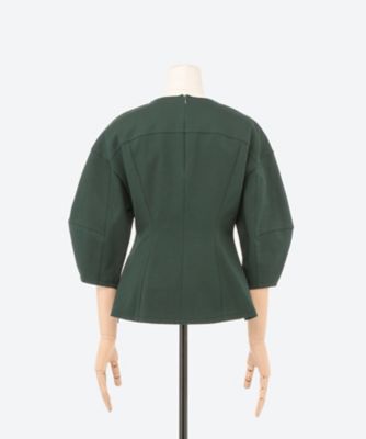Ｃｏｒｄｕｌａ　ｊｅｒｓｅｙ　ＰＯ　ＧＲ