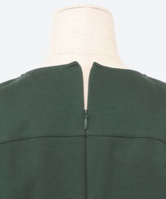 Ｃｏｒｄｕｌａ　ｊｅｒｓｅｙ　ＰＯ　ＧＲ