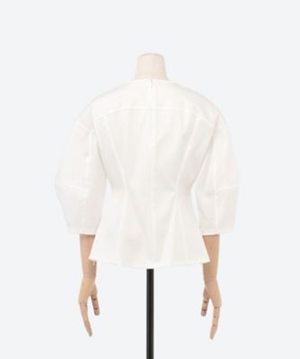 Ｃｏｒｄｕｌａ　ｊｅｒｓｅｙ　ＰＯ　ＷＨ
