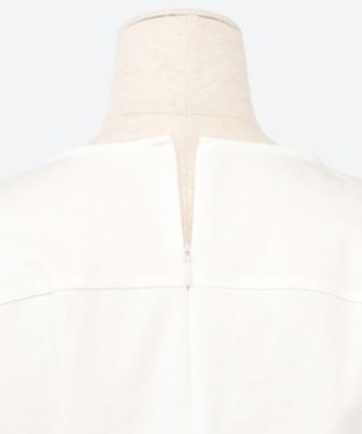 Ｃｏｒｄｕｌａ　ｊｅｒｓｅｙ　ＰＯ　ＷＨ