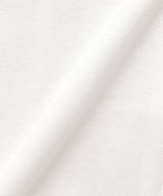 Ｃｏｒｄｕｌａ　ｊｅｒｓｅｙ　ＰＯ　ＷＨ