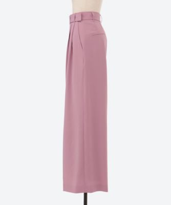 Ｉｎｅｓ　ｂｅｌｔｅｄ　ｗｉｄｅ　ＰＴ　ＰＫ