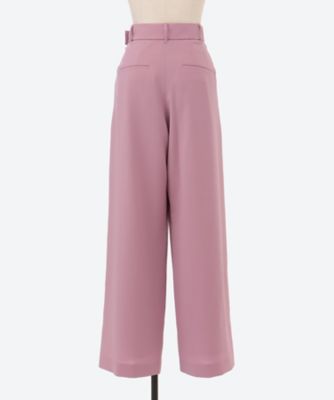 Ｉｎｅｓ　ｂｅｌｔｅｄ　ｗｉｄｅ　ＰＴ　ＰＫ
