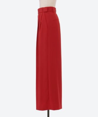 Ｉｎｅｓ　ｂｅｌｔｅｄ　ｗｉｄｅ　ＰＴ　ＲＥ