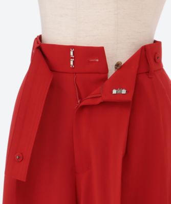Ｉｎｅｓ　ｂｅｌｔｅｄ　ｗｉｄｅ　ＰＴ　ＲＥ
