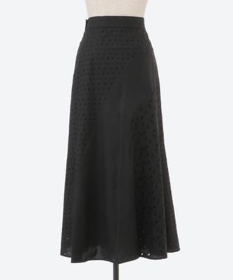 Ｓｃａｒ　ｌａｃｅ　ＳＫ　ＢＫ