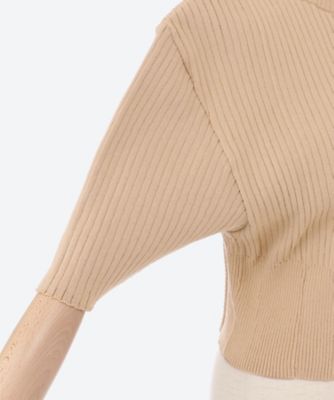 Ｔｕｕｌａ　ｏｐｅｎ　ｂａｃｋ　ｋｎｉｔ　ＰＯ　ＢＥ