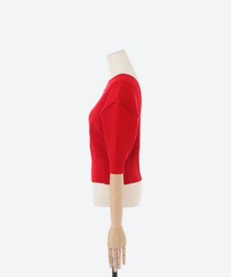 Ｔｕｕｌａ　ｏｐｅｎ　ｂａｃｋ　ｋｎｉｔ　ＰＯ　ＲＥ